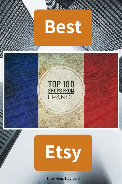 etsy france